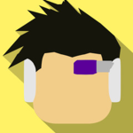 Zz Gamer Fan Group!