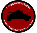 3. Panserværnsregiment