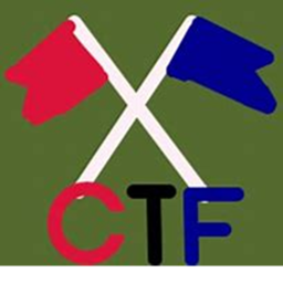 Capture The Flag BETA