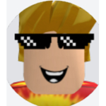 Roblox pros only join my group