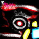 Blood Overdose [Alpha]