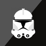 Galaxy Grand Army Of The Republic