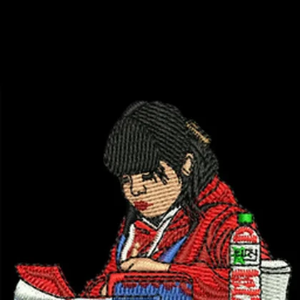 derschutze Roblox group icon