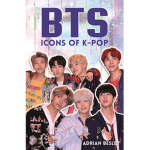 //BTS FAN GROUP//