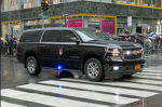 driving enpire Department