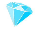 Diamond Extreme Club