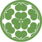 Chōsokabe Clan BS2