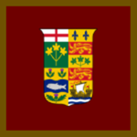 [WWI] Canadian Expeditionary Force