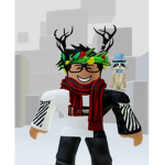 The Pro People :P