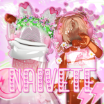Group Thumbnail