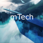 mTech Official Group