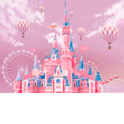 THEE Castle
