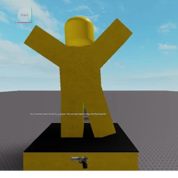 Murder Madness icon