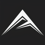 Ascent Clothing