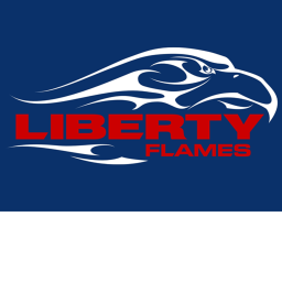 Liberty Flames Basketball Center