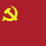 Communist Pаrty of Chinа