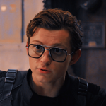|~Marvels Biggest Fans Group~|