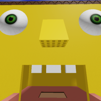 get eaten by the giant!