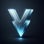Volt Studiys