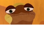 That guy who is 16/17 and still play's roblox