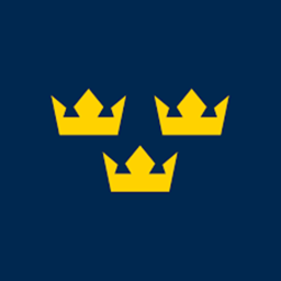 Åland