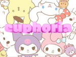 eeuphoriia