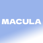 Macula