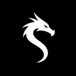 SOVERElGN BLOODLINE Group Thumbnail