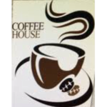 coffee club! <3