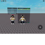 15BitGames