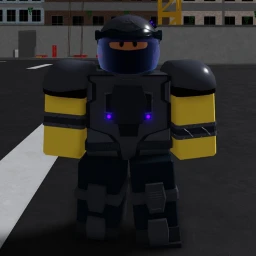 virtual insanity icon