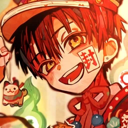 ﹒୨୧ 柚木普 ⇆﹒ᝰ icon