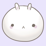 bunnie's bunny group
