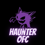 haunter_OFC
