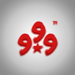 999™️️