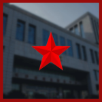 [TPG]人民政府 the People's Government