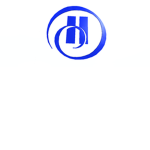 Hilton Hotels New™