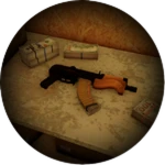 Game Pass Thumbnail