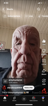 Boss of all games