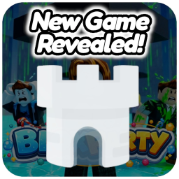[New Missions!] BloxParty:Minigames [Beta]