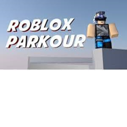 very difficult parkour