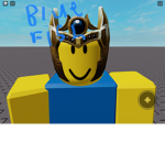 Blue Fish X studios
