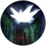 Sewers