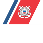 Coast Guard Maritime Law Enforcement