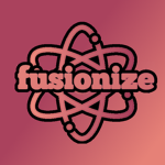 fusionize events
