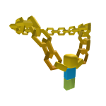 Noob Chain