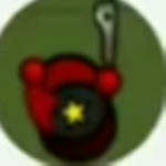 TEAMFIGHTER YT fan base group