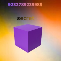 BLOCK SPAWNER