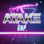 ATAKE GRP.