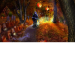 -+Spirits Of Roblox+-